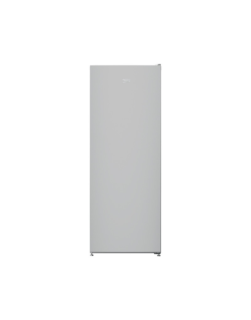 RSSE265K40SN ProSmart inverter frižider BEKO - 1