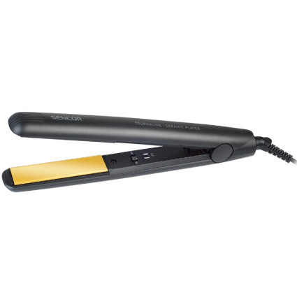 SHI 131GD Presa za kosu SENCOR - 1