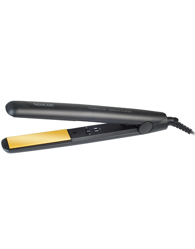 SHI 131GD Presa za kosu SENCOR - 1