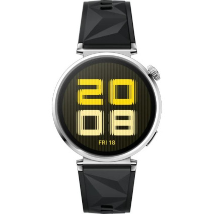 Smart Watch HUAWEI GT 5 41mm Black  - 1