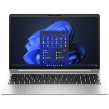 NB HP Probook 450 G10 i5-1334U/16GB/1TB/15.6 FHD/1YR/ENG/B2NZ6ES  - 1