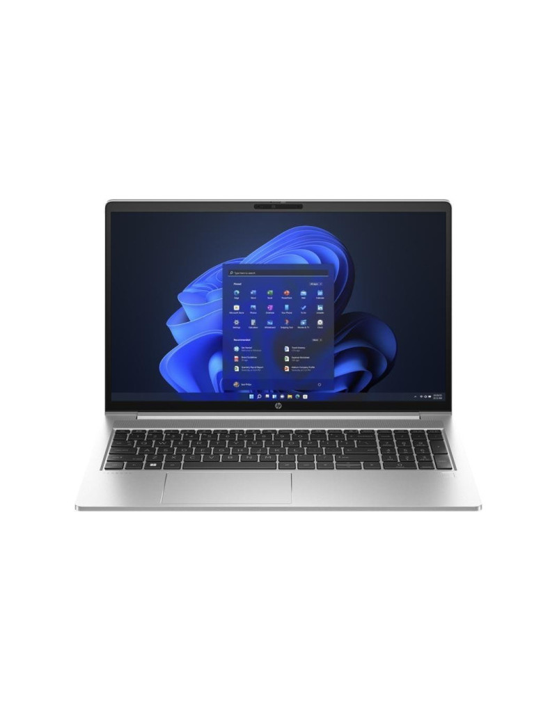 NB HP Probook 450 G10 i5-1334U/16GB/1TB/15.6 FHD/1YR/ENG/B2NZ6ES - 1 NB HP Probook 450 G10 i5-1334U/16GB/1TB/15.6 FHD/1YR/ENG/B2NZ6ES - 1