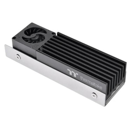 Hladnjak za M-2 Thermaltake MS-1  - 1