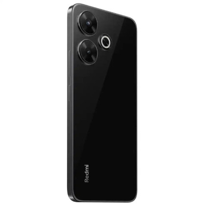 Bežični miš Genius NX-7000 Crveni  - 1