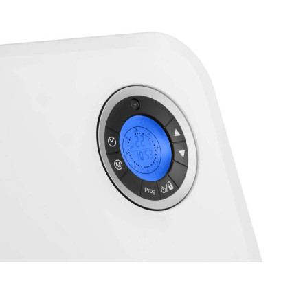 SCF 3200WH električna grejalica SENCOR - 1