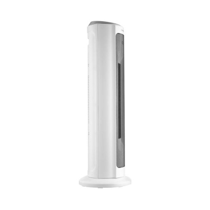 SFH 8994WH PTC keramička stubna grejalica SENCOR - 1