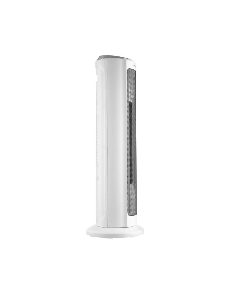 SFH 8994WH PTC keramička stubna grejalica SENCOR - 1 SFH 8994WH PTC keramička stubna grejalica SENCOR - 1