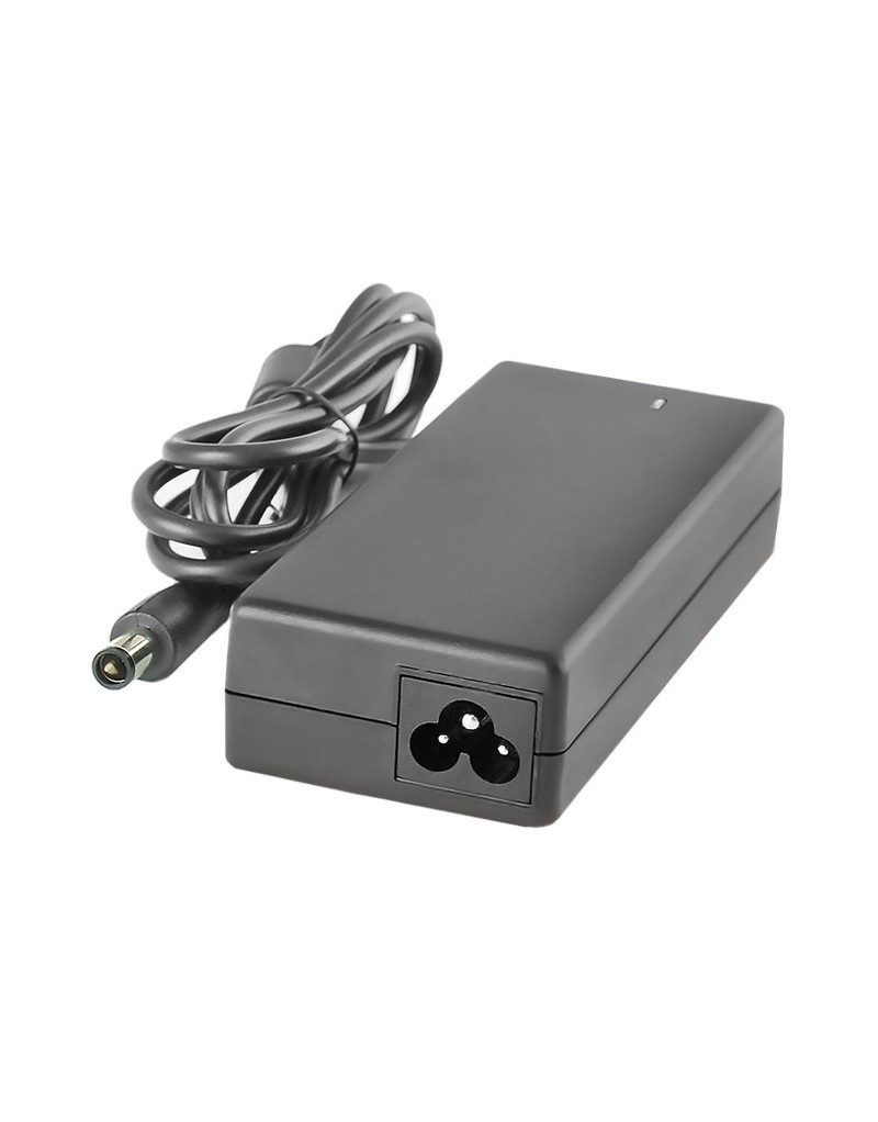 AC adapter za HP / COMPAQ laptop 65W 18.5V 3.5A XRT65-185-3500H XRT EUROPOWER - 1 AC adapter za HP / COMPAQ laptop 65W 18.5V 3.5A XRT65-185-3500H XRT EUROPOWER - 1