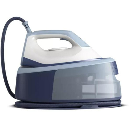 Parna stanica Philips PSG 3000/20  - 1