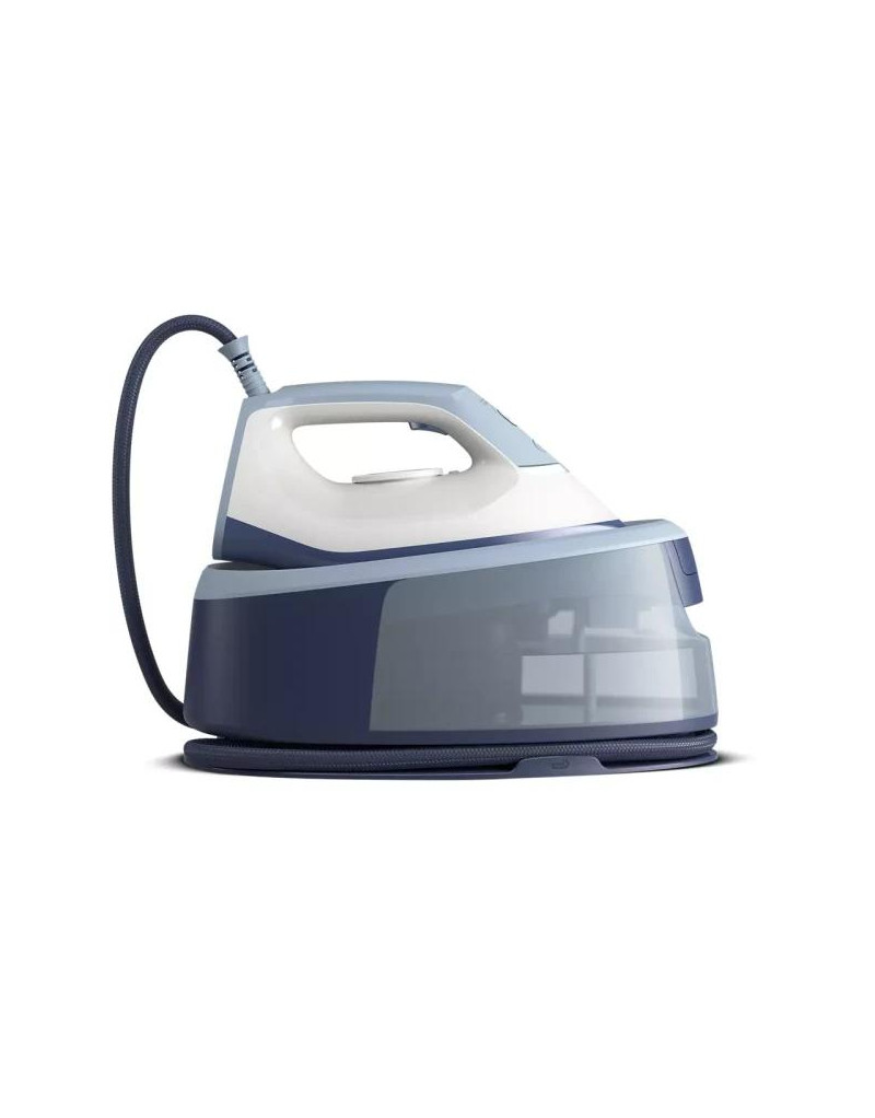 Parna stanica Philips PSG 3000/20  - 1