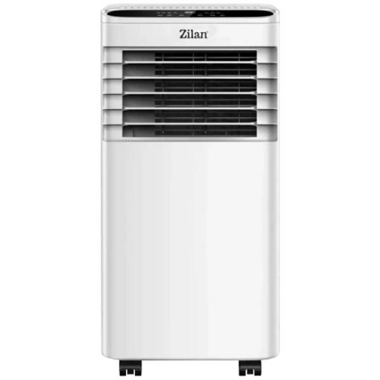 Pokretna klima Zilan ZLN7101  - 1