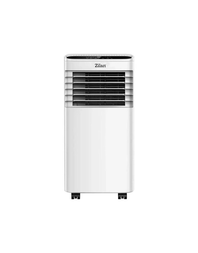 Pokretna klima Zilan ZLN7101  - 1