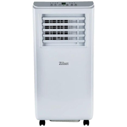 Pokretna klima Zilan ZLN2495  - 1