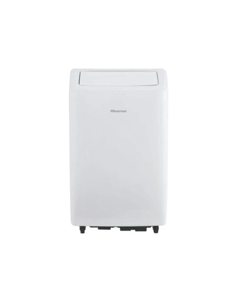 Pokretni klima uređaj Hisense APH09QC - 1 Pokretni klima uređaj Hisense APH09QC - 1