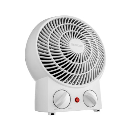 SFH 7020WH ventilatorska grejalica SENCOR - 1