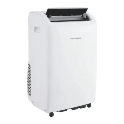 Blender Sencor SBL-4370 snaga 500W/posuda 1,5l  - 1