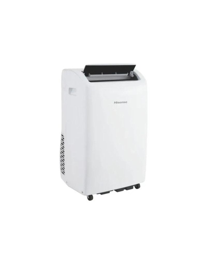 Blender Sencor SBL-4370 snaga 500W/posuda 1,5l  - 1