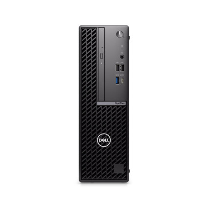 Dell OptiPlex 7020 SFF i7-12700/16GB DDR5/M.2 500GB/180W/W11P  K+M  3Y  - 1