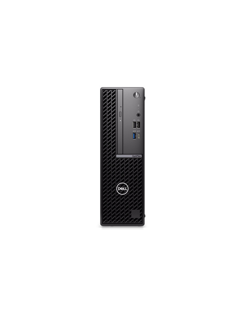 Dell OptiPlex 7020 SFF i7-12700/16GB DDR5/M.2 500GB/180W/W11P K+M 3Y - 1 Dell OptiPlex 7020 SFF i7-12700/16GB DDR5/M.2 500GB/180W/W11P K+M 3Y - 1
