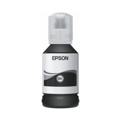 112 crno mastilo EPSON - 1