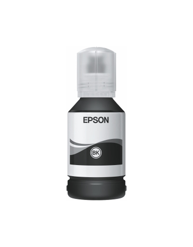 112 crno mastilo EPSON - 1 112 crno mastilo EPSON - 1