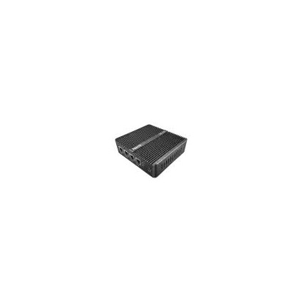 Ruter pfSense based SC-210 Firewall / IPS / UTM - 4 x 1GbE LAN/WAN  - 1