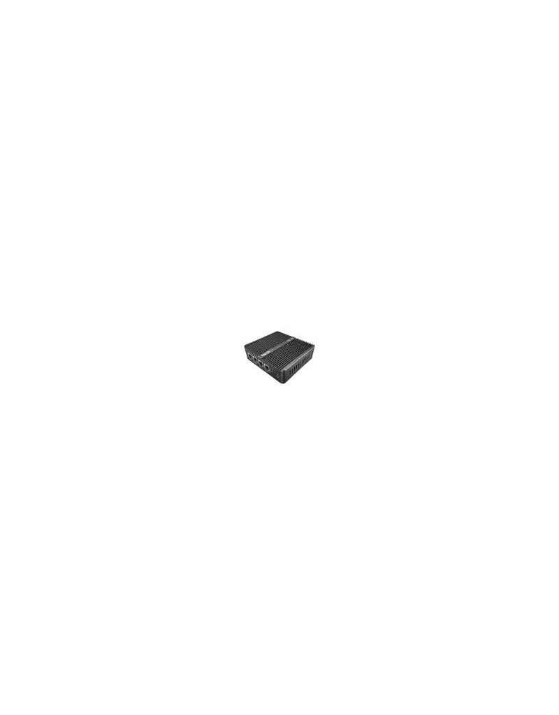 Ruter pfSense based SC-210 Firewall / IPS / UTM - 4 x 1GbE LAN/WAN  - 1
