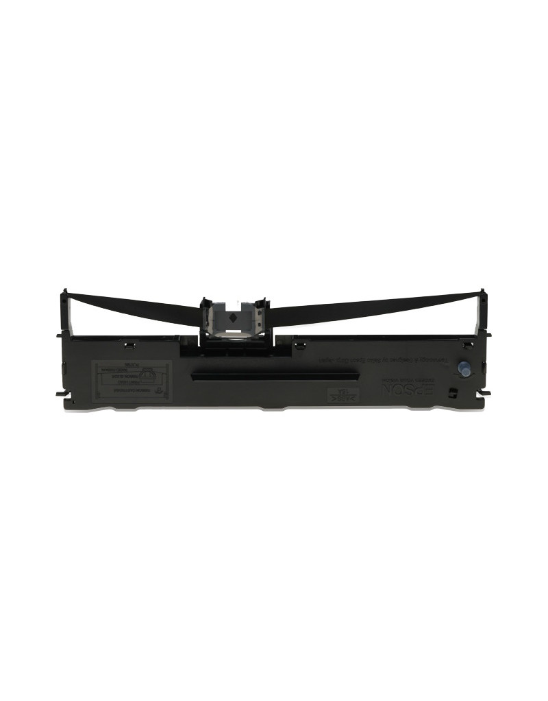 S015307 crna ribon traka EPSON - 1 S015307 crna ribon traka EPSON - 1