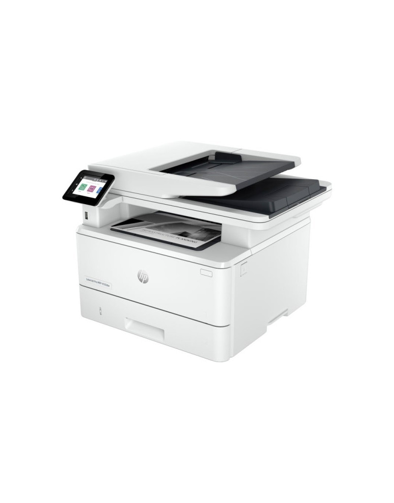 MFP LaserJet Pro HP 4103dw štampač/skener/kopir/duplex/LAN/wireless 2Z627A - 1 MFP LaserJet Pro HP 4103dw štampač/skener/kopir/duplex/LAN/wireless 2Z627A - 1
