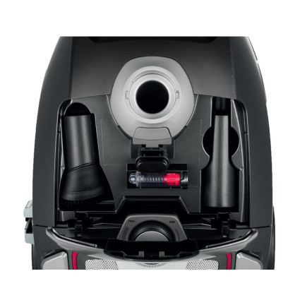 VCC 6324 WI usisivač sa kesom BEKO - 1