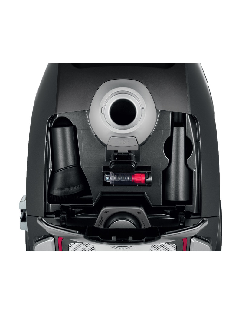 VCC 6324 WI usisivač sa kesom BEKO - 1 VCC 6324 WI usisivač sa kesom BEKO - 1