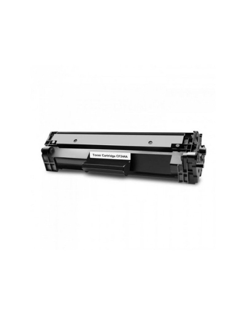 Toner CF244A Printermayin M15a/M15w/M28a/M28w 1000str. - 1 Toner CF244A Printermayin M15a/M15w/M28a/M28w 1000str. - 1