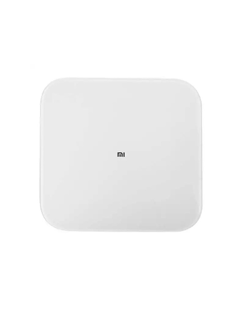 Vaga za telesnu težinu Xiaomi Mi Smart scale 2  - 1