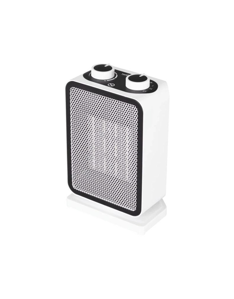 Pretvarač napona SAL SAI1000USB VDC-VAC 12-230 1000/500W+USB - 1 Pretvarač napona SAL SAI1000USB VDC-VAC 12-230 1000/500W+USB - 1