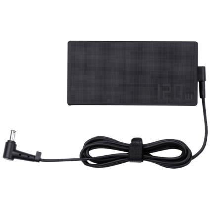 AD120-00C 120W 20V 6.0A (A17-120P2A) adapter za laptop ASUS - 1