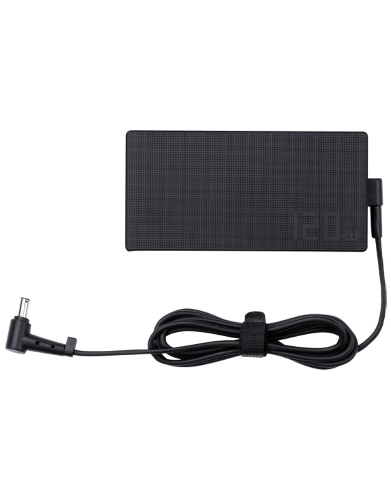 AD120-00C 120W 20V 6.0A (A17-120P2A) adapter za laptop ASUS - 1