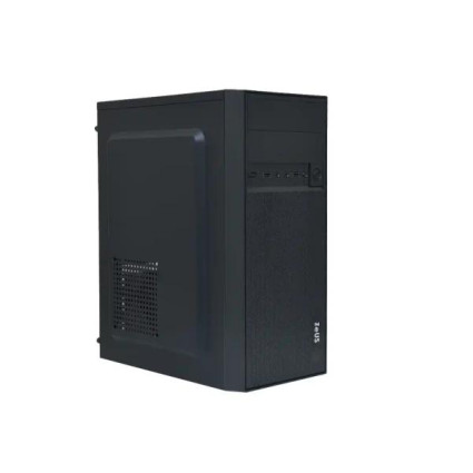 Računar BBZ I3-12100/DDR4 8GB/M-2 256GB  - 1