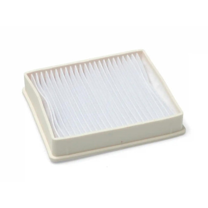 Hepa filter za SAMSUNG DJ63-00672D Art- HFWB334  - 1
