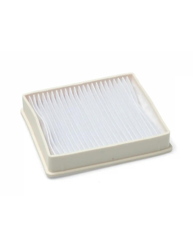 Hepa filter za SAMSUNG DJ63-00672D Art- HFWB334 - 1 Hepa filter za SAMSUNG DJ63-00672D Art- HFWB334 - 1