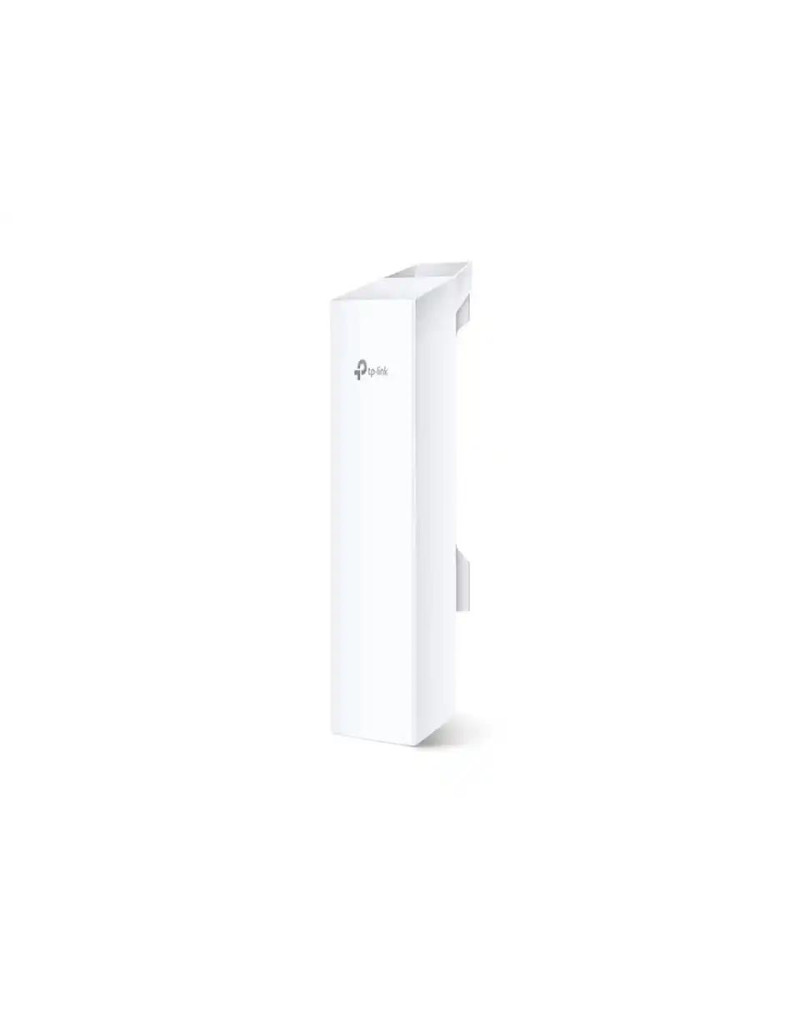 Wireless Router TP-Link CPE220-PoE Outdoor - 1 Wireless Router TP-Link CPE220-PoE Outdoor - 1