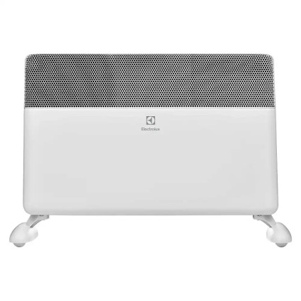 Konvertorska grejalica ELEKTROLUX ECH/AT-1500 -AE  - 1