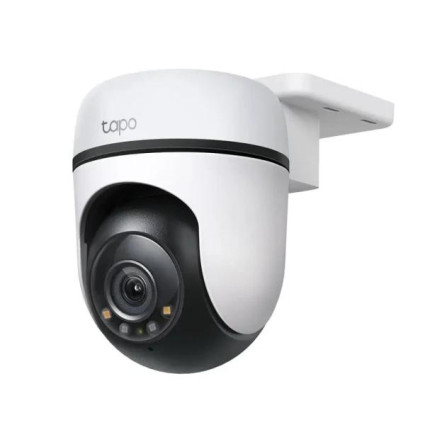 Kamera za video nadzor TP-Link Tapo C500 wifi  - 1