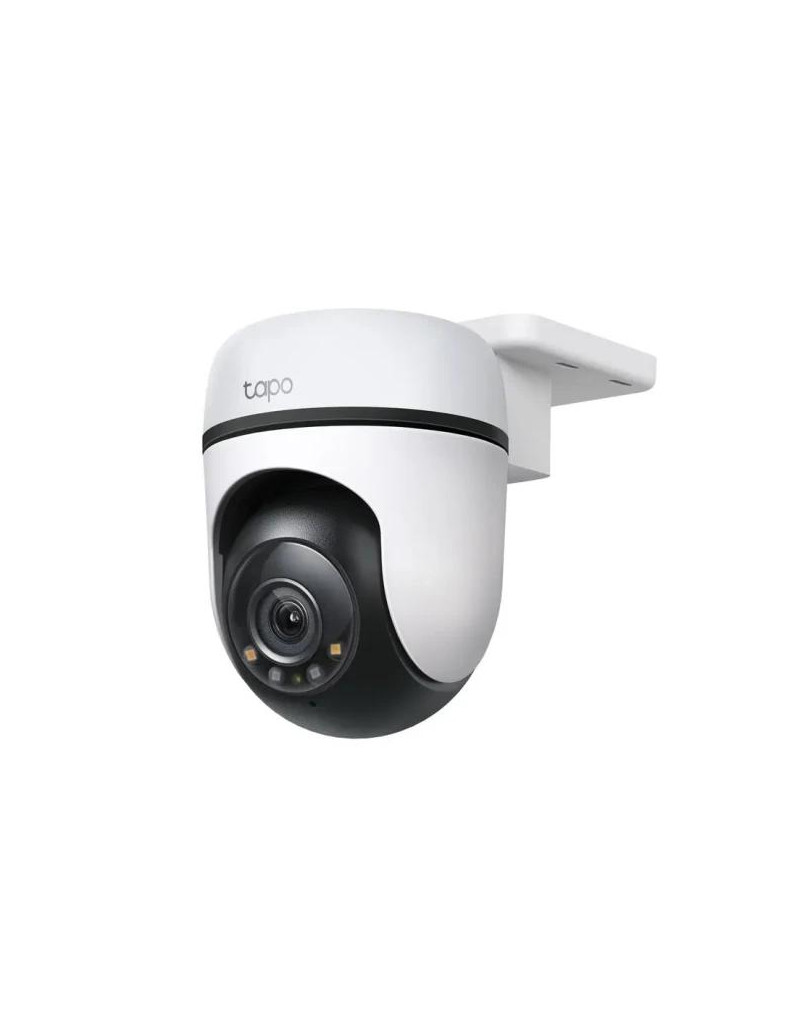 Kamera za video nadzor TP-Link Tapo C500 wifi - 1 Kamera za video nadzor TP-Link Tapo C500 wifi - 1
