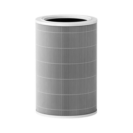 Smart Air Purifier Elite Filter BHR6358GL XIAOMI - 1