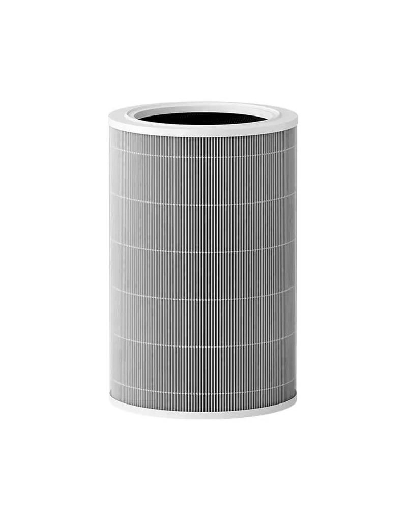 Smart Air Purifier Elite Filter BHR6358GL XIAOMI - 1