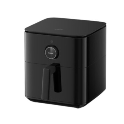 Smart friteza na vruć vazduh 6.5l crna EU (BHR7357EU) XIAOMI - 1