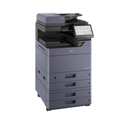 TASKalfa 2554ci (TA2554ci) color multifunkcijski štampač KYOCERA - 1