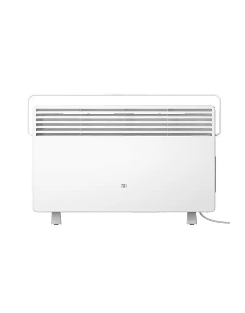 Konvektorska grejalica Xiaomi Smart BHR4037GL snaga 2200W - 1 Konvektorska grejalica Xiaomi Smart BHR4037GL snaga 2200W - 1
