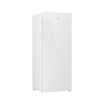 RSSA290M41WN frižider BEKO - 1