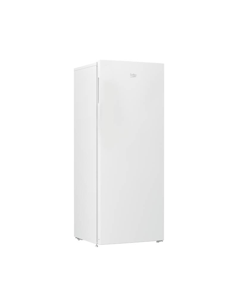 RSSA290M41WN frižider BEKO - 1
